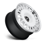 Rotiform Forged VCE
