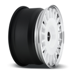 Rotiform Forged VCE