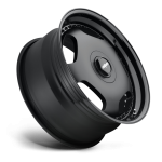 Rotiform Forged WLD