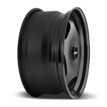 Rotiform Forged WLD