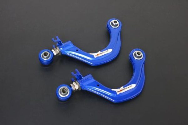 AUDI A3/TT/GOLF MK5/6 CAMBER KIT BAK