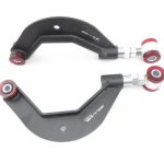 AUDI A3/TT/GOLF MK5/6 CAMBER KIT BAK