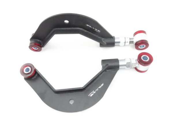 AUDI A3/TT/GOLF MK5/6 CAMBER KIT BAK