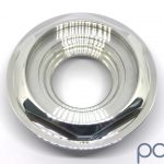 BBS RS 72mm Hex Polert