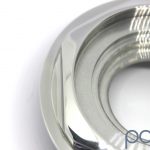 BBS RS 72mm Hex Polert