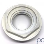 BBS RS 72mm Hex Ubehandlet