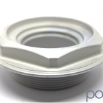 BBS RS 72mm Hex Ubehandlet