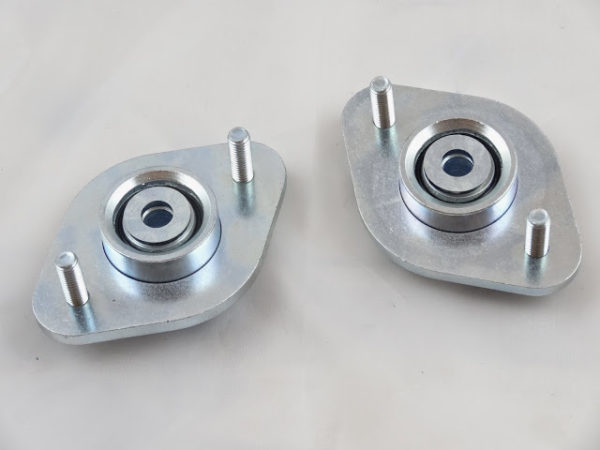 CAMBER-PLATER BAK BMW E30, E36, E46