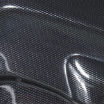 Maxton - Audi RS7 2014-2017 (Facelift) DIFFUSER Karbon