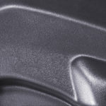 Maxton - Audi RS7 2014-2017 (Facelift) DIFFUSER Karbon