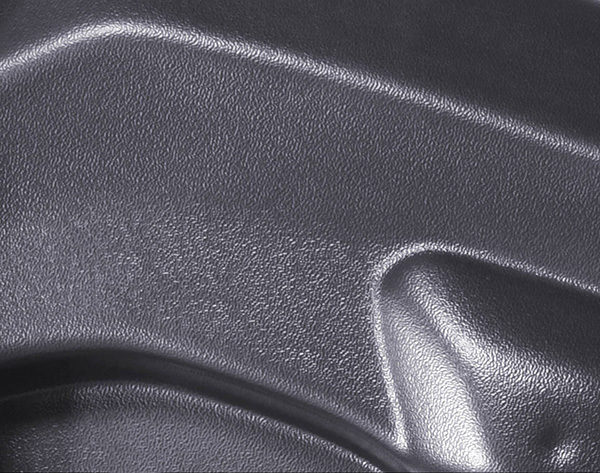 Maxton - VW GOLF 8 2019 -  SIDESKJØRT V1 Glossy