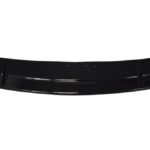 Maxton - Audi RS7 2014-2017 (Facelift) DIFFUSER Karbon