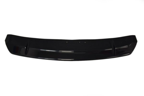 Maxton - Audi RS7 2014-2017 (Facelift) DIFFUSER Karbon