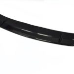 Maxton - Audi RS7 2014-2017 (Facelift) DIFFUSER Karbon
