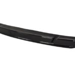 Maxton - Audi RS7 2014-2017 (Facelift) DIFFUSER Karbon