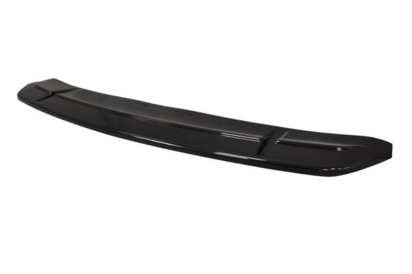 Maxton - Audi RS7 2014-2017 (Facelift) DIFFUSER Karbon