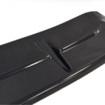 Maxton - Audi RS7 2014-2017 (Facelift) DIFFUSER Karbon