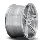 Rotiform Forged ARA