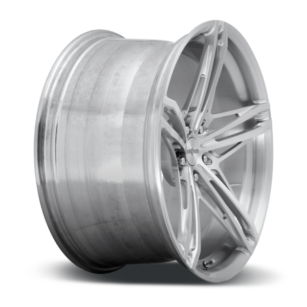 Rotiform Forged ARA