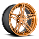 Rotiform Forged ARA
