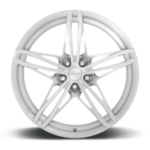 Rotiform Forged ARA