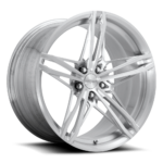 Rotiform Forged ARA