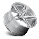 Rotiform Forged ARA