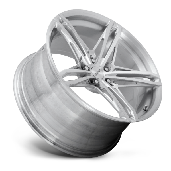 Rotiform Forged ARA