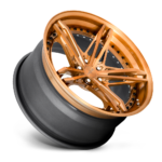 Rotiform Forged ARA