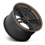 Rotiform Forged ARA