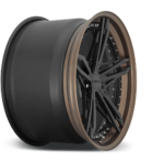 Rotiform Forged ARA
