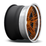 Rotiform Forged ARA