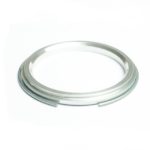 BBS 0923627 - Senter-ring ID 57.0 OD 70.0
