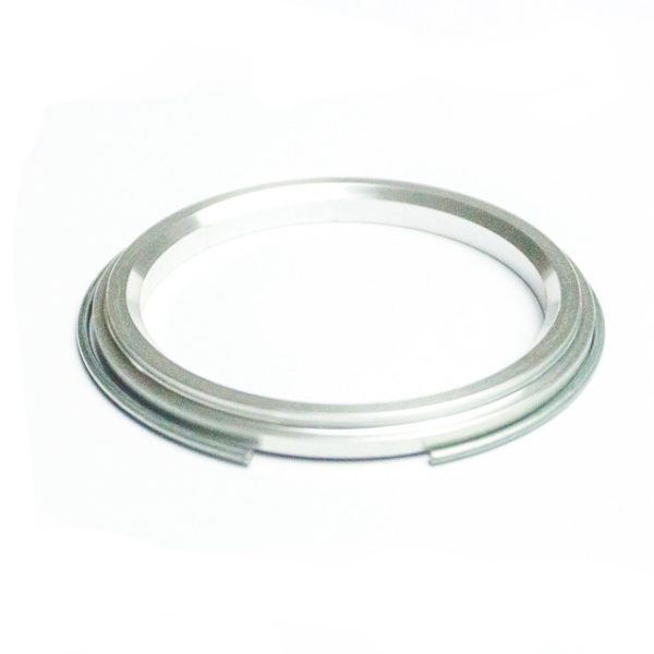 BBS 0923444 - Senter-ring ID 66.6 OD 82.0