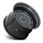 Rotiform Forged BKK