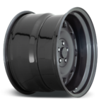 Rotiform Forged BKK