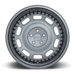Rotiform Forged BKK