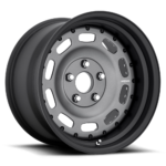 Rotiform Forged BKK