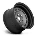 Rotiform Forged BKK