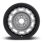 Rotiform Forged BKK