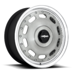 Rotiform Forged BKK