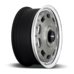 Rotiform Forged BKK