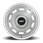 Rotiform Forged BKK