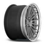 Rotiform Forged SRG