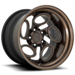 Rotiform Forged ZRH-T
