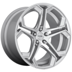 Foose 1PC - F170 IMPALA | 20x10.5 | 5x115 | ET 20