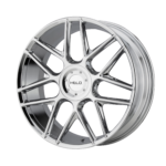 Helo - HE912 | 22x8.5 | 5x114.3 | ET 40