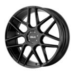 Helo - HE912 | 20x8.5 | 6x114.3 | ET 20