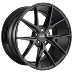 Niche 1PC - M119 MISANO | 20x10 | 5x120 | ET 40