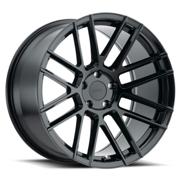 TSW - MOSPORT | 19X9.5 | 5X120 | ET 20